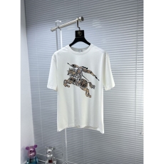 Burberry T-Shirts